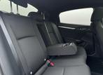 Honda Civic 1.5 i-VTEC 180pk Type S aut., Pano | Camera, Stof, 4 cilinders, 184 pk, Civic