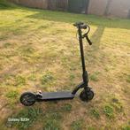 Electische step, Ophalen, Zo goed als nieuw, Elektrische step (E-scooter)
