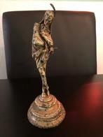 Spaans Beelden kunstwerken, Antiek en Kunst, Kunst | Beelden en Houtsnijwerken, Ophalen