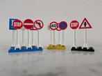 Lego, Kinderen en Baby's, Speelgoed | Duplo en Lego, Ophalen, Gebruikt, Losse stenen, Lego