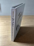 Joie de Vivre Kookboek, Ophalen of Verzenden, Zo goed als nieuw