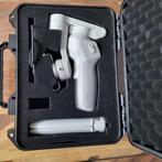 DJI Osmo 4, Ophalen, Zo goed als nieuw, Overige merken