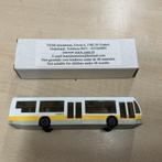 NZH Den oudsten Alliance, Ophalen of Verzenden, Zo goed als nieuw, Trein, Schaalmodel