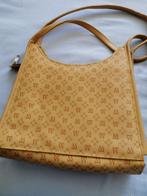 Tas 5 euro, Ophalen of Verzenden, Zo goed als nieuw