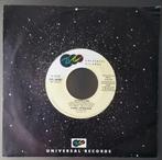 Carl Perkins - Charlene, Cd's en Dvd's, Vinyl Singles, Verzenden