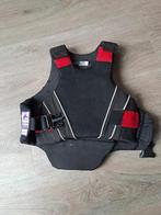 Bodyprotector kind size C-M, Dieren en Toebehoren, Paardrijkleding, Ophalen of Verzenden