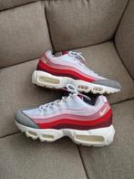 Nike Air Max 95 sneakers maat 44 zgan, Kleding | Heren, Schoenen, Wit, Nike Air Max, Ophalen of Verzenden, Sneakers of Gympen