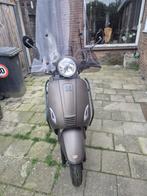 Nieuwstaat AGM scooter, Ophalen of Verzenden, Zo goed als nieuw, Benzine, Overige merken
