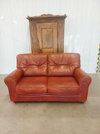 Baxter bank Ca.1970, Ophalen, Zo goed als nieuw, 75 tot 100 cm