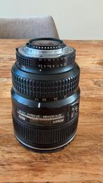 Nikon 17-35mm f/2.8 Groothoeklens, Audio, Tv en Foto, Fotografie | Lenzen en Objectieven, Gebruikt, Info@surfroute.nl, Zoom, Nikon