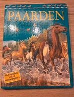 Paarden - Gottmer, Ophalen of Verzenden, Gelezen, Algemeen, Gottmer