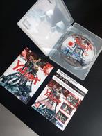 Yakuza Dead Souls Limited Edition PS3, Spelcomputers en Games, Games | Sony PlayStation 3, Avontuur en Actie, Vanaf 18 jaar, 1 speler