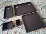 Hotel koffie- & theetrays – professionele hospitality sets, Ophalen of Verzenden, Verlichting