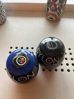 Dylon kleding verf blauw en grijs, Overige materialen, Blauw, Nieuw, Ophalen of Verzenden