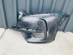 Voorbumper Citroen DS7 Crossback Links hoekstuk Ci-21770, Ophalen, Bumpers.nl, Info@Bumpers.nl, Bumpers.nl