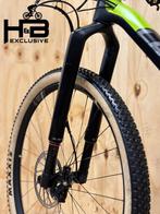 Lapierre XR 929 Carbon 29 inch mountainbike Sram XX1, Overige merken, 49 tot 53 cm, Fully, Ophalen of Verzenden