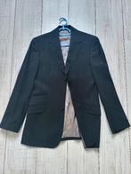 Dolce Gabbana kostum pure laine maat 32/46, Ophalen of Verzenden, Zo goed als nieuw, Maat 52/54 (L), Dolce & Gabbana