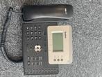 Yealink SIP-T26P, Ophalen of Verzenden, Gebruikt, Telefoon