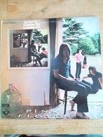 Pink floyd, Ophalen of Verzenden, 1960 tot 1980, Zo goed als nieuw, 12 inch