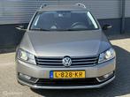 Volkswagen Passat Variant 1.4 TSI Highline ACC, NAVI BOMVOL, Voorwielaandrijving, Euro 5, 15 km/l, 4 cilinders