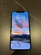 Iphone 11 pro max 256 GB, 256 GB, 69 %, Ophalen of Verzenden, Zonder simlock
