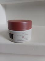 RITUALS SAKURA BODY SCRUB POT 125 GRAM NIEUW, Ophalen of Verzenden, Nieuw, Bad & Douche