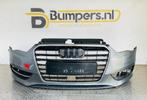 Bumper Audi A3 8V kls 2012-2016 Voorbumper 1-H3-14484z, Auto diversen, Tuning en Styling, Ophalen, Bumpers.nl, Info@Bumpers.nl