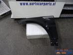 range rover sport L494 linker voorscherm LR061824, -, -, Ophalen of Verzenden, Spatbord
