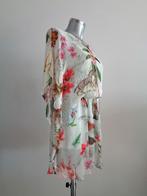 Princess goes Hollywood viscose tuniek met top 38 Nieuw, Ophalen of Verzenden, Nieuw, Maat 38/40 (M), Overige kleuren