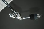 Pearl Straight bekkenstand   <25251444>, Ophalen of Verzenden, Gebruikt, Drums of Percussie