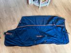 Bucas therapy cooler 6.0, Ophalen of Verzenden, Gebruikt, Deken
