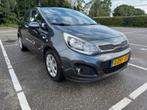 Kia Rio 1.2 benzine – Nette en betrouwbare auto !!, Auto's, Kia, 1027 kg, 450 kg, 4 cilinders, Origineel Nederlands
