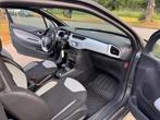 Citroen DS3 1.4 e-HDi Chic|AUT|AIRCO|CRUISE|ORIGINEEL NL|NAP, Auto's, Citroën, Euro 5, Gebruikt, 1398 cc, 4 cilinders