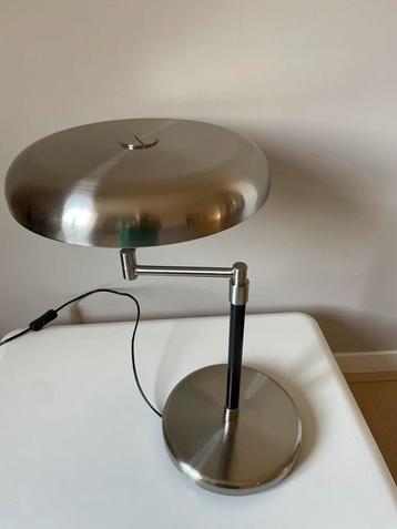 Ikea Grimsö notarislamp. Vintage.