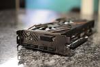 Gigabyte Radeon RX 570 – 4GB GDDR5 - Gratis Verzending, Info@gigabyte.com, Gebruikt, AMD, Giga-Byte Technology BV