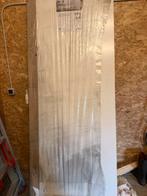 Nieuwe opdek deur, Ophalen, Zo goed als nieuw, Binnendeur, 215 cm of meer