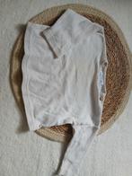 Zara baby longsleeve maat 62, Jongetje of Meisje, Ophalen of Verzenden, Zo goed als nieuw, Zara