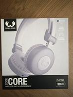 Fresh 'n Rebel Code Core Draadloze Koptelefoon, Overige merken, Nieuw, Draadloos, Op oor (supra aural)