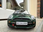 1:18 Mini Cooper S John Cooper Works Challenge Kyosho 08557G, Hobby en Vrije tijd, Modelauto's | 1:18, Kyosho, Auto, Ophalen of Verzenden