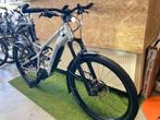 SPECIALIZED TURBO TERO X 4.0 XL E-MTB APR-2023 3231 KM, Overige merken, 57 cm of meer, Fully, Ophalen of Verzenden