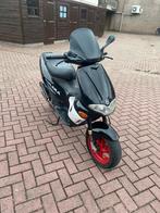Gilera runner 70cc brom, Tweetakt, Overige modellen, Maximaal 45 km/u, 70 cc