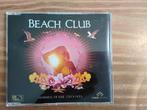 beach club cd 2, Ophalen of Verzenden, Zo goed als nieuw