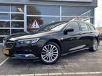 Opel Insignia Sports Tourer 1.5 Turbo Innovation /Volleder/C, Voorwielaandrijving, 730 kg, 4 cilinders, Met garantie (alle)