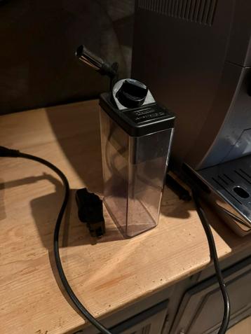 De longhi dynamica beschikbaar voor biedingen