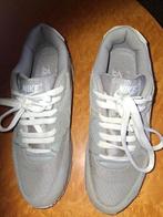 Zgan Nike  air max schoenen, Maat XS of kleiner, Ophalen of Verzenden, Zo goed als nieuw, Schoenen