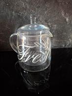 Riviera Maison Theepot - Fresh, Ophalen