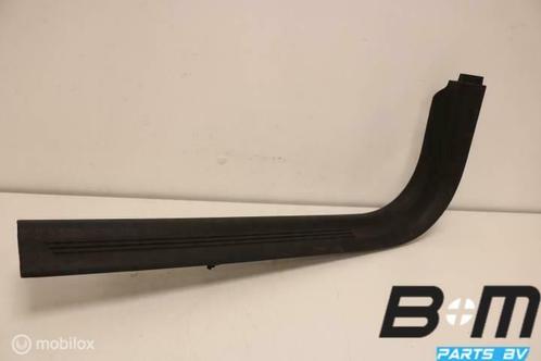 Dorpelbekleding rechts Volvo C30 8641784, Auto-onderdelen, Interieur en Bekleding, Gebruikt