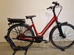 Stella Livorno Bosch DMS 50cm, Zo goed als nieuw, 47 tot 51 cm, 50 km per accu of meer, Ophalen