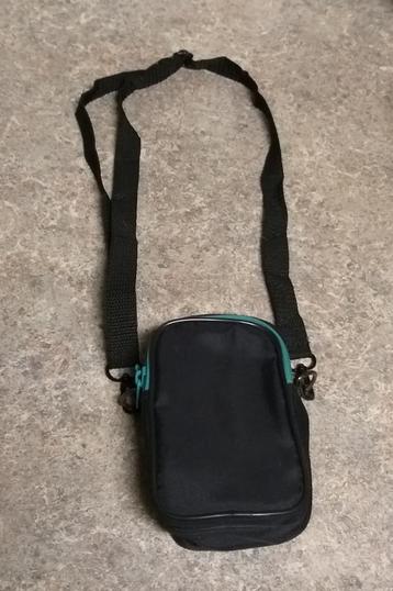 Fotocamera tas / camara tas  beschikbaar voor biedingen