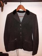 Pikeur wedstrijdjasje, Ophalen of Verzenden, Zo goed als nieuw, Dressuur, Bovenkleding